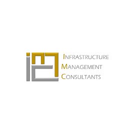 Infrastructure Management Consultants